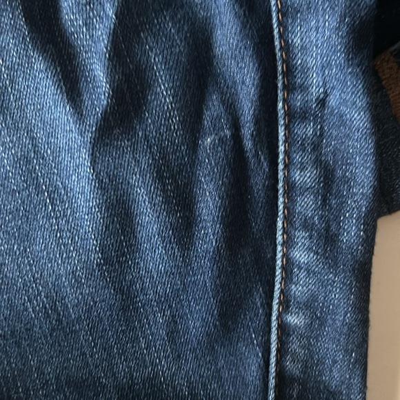 AE skinny jeans - Picture 8 of 8